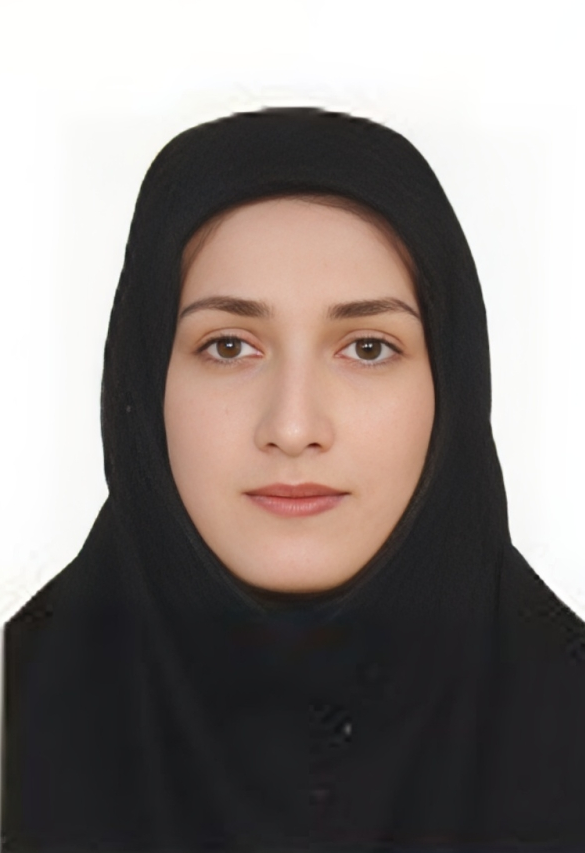 card-image